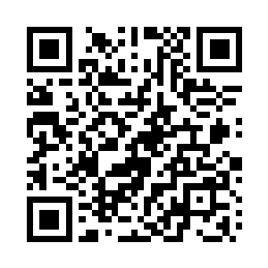 叶秋被气得差点亲自上场教训一下这群混蛋二维码生成