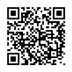 叶秋见到玄难那激动的表情心中也有些许动容二维码生成