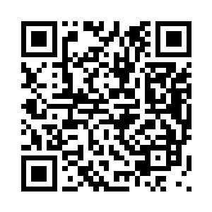 叶秋觉得第二种化污方法有些麻烦二维码生成