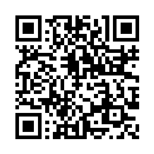 叶秋记得鸣人学习风遁螺旋手里剑的时候二维码生成