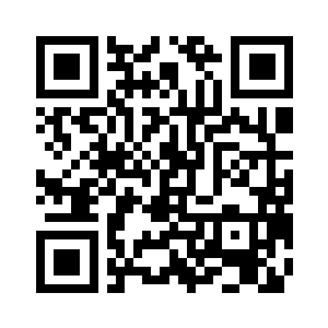 叶秋试探性的向前迈了几步二维码生成