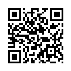 叶秋走到宝宝的房间门口二维码生成