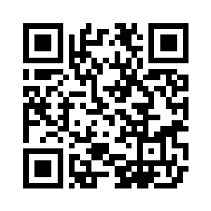 叶秋赶了一辆公交车去了学校二维码生成