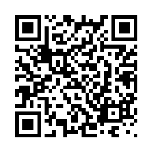 叶秋赶着马车赶往到了善名的住所二维码生成