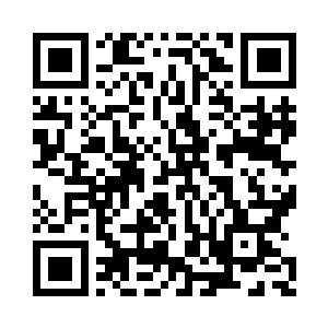 叶秋赶紧将直升飞机瞄准刚才那个老虎点儿二维码生成