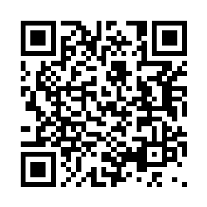 叶秋越在乎慕心怡和田蜜俩女的安全二维码生成