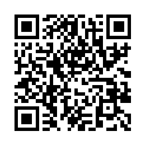 叶秋跑了过去将邢琳抱在怀里紧张的说道二维码生成