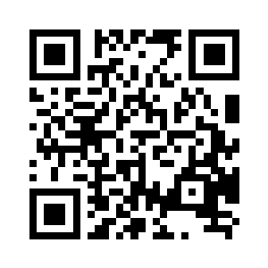叶秋轻声走向那正在睡着的五人二维码生成