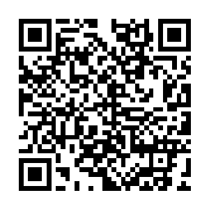 叶秋还是从这傲人的身姿以及那悦耳的声音之中猜到了来人是谁二维码生成