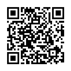 叶秋还是决定把胡家贺介绍给蜜怡二维码生成