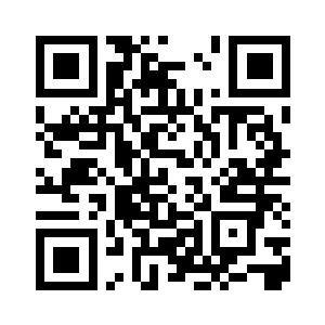叶秋还是决定让赵怡开车了二维码生成