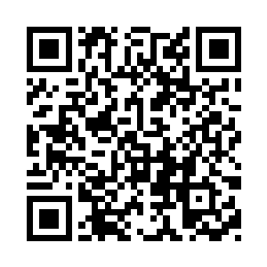 叶秋还是将药再次涂抹到梵天的脚踝处二维码生成