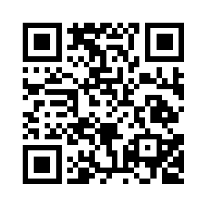 叶秋还是小心翼翼的隐匿身形二维码生成