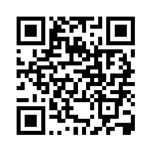 叶秋还没办法如此轻易的下结论二维码生成