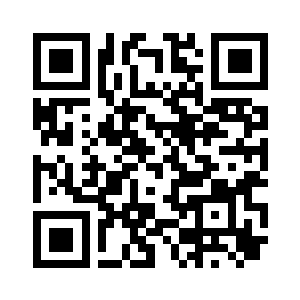 叶秋还特意给他们解释了一遍二维码生成