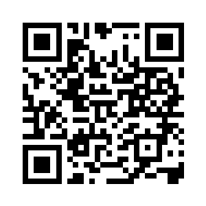 叶秋还真不介意占些便宜二维码生成