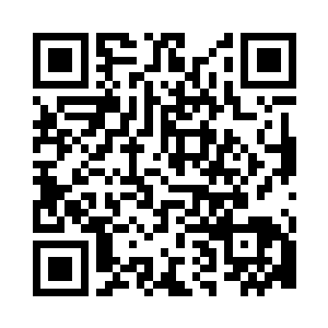 叶秋还真不知道怎么面对黄埔无恨的怒火二维码生成