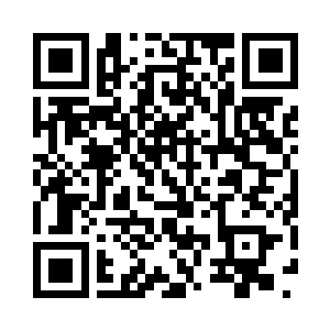 叶秋还真不认为这些受训士兵可以成为杀手二维码生成
