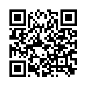 叶秋还真没办法回答黄埔无恨二维码生成