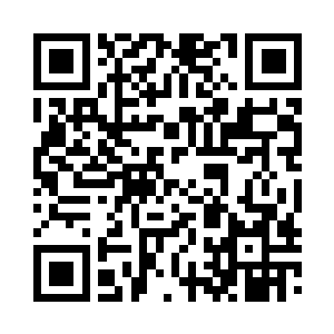 叶秋还确定案中可能还会有武装势力监视着他二维码生成