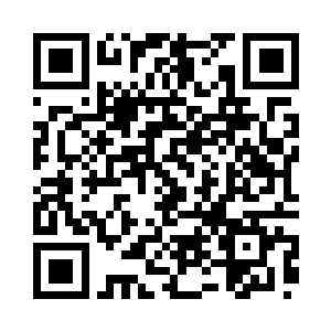 叶秋这一刻对天龙寺的归属感立刻下降了不少二维码生成