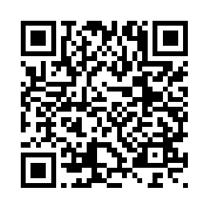 叶秋这才听他们把话继续说了下去二维码生成
