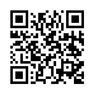 叶秋这才总算长松了口气二维码生成