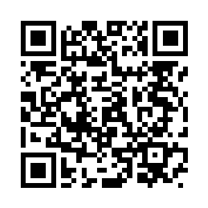 叶秋这时是否罢手也就没什么作用了二维码生成