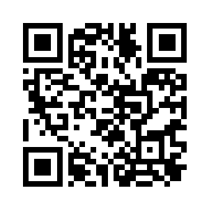 叶秋这次过来的身份是教官二维码生成