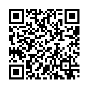 叶秋通过潜入也了解到了x臣武装组织二维码生成