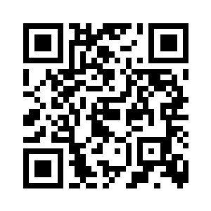 叶秋都只是这次训练的教官而已二维码生成