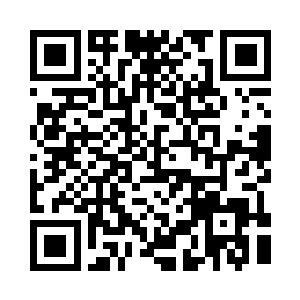 叶秋都在猜测黄埔无恨找自己到底要干什么二维码生成