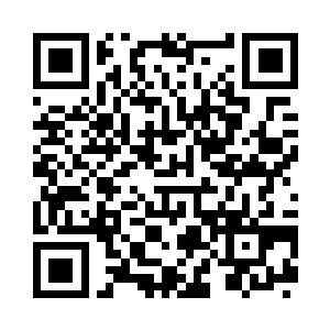 叶秋都恨不得立即长出一双翅膀飞走二维码生成