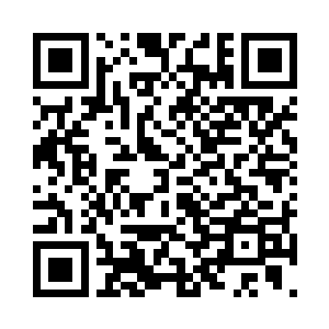 叶秋都绝对不会想到利用警方的身份作掩护二维码生成