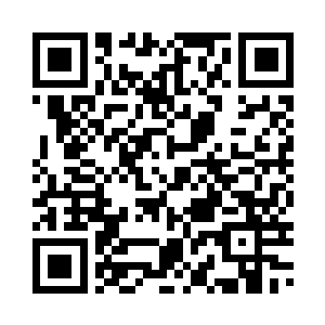 叶秋都记不清自己见到过多少次了二维码生成