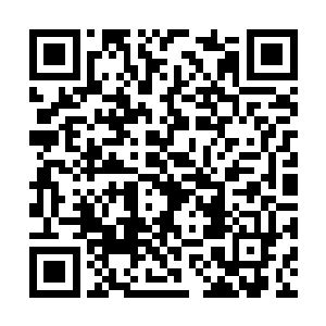 叶秋随意晃动着被韩旭的额头撞在方向盘上的右手二维码生成