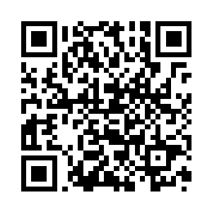 叶秋非要落得一个胸膛断裂的可悲结果了二维码生成