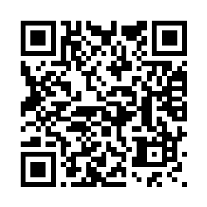 叶秋面无表情的脸上划过一丝厌恶二维码生成