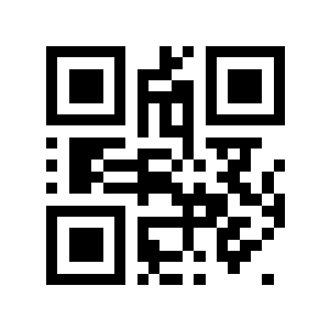 叶秋二维码生成