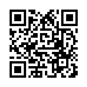 叶笑不过就是确诊状况二维码生成