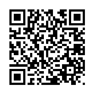 叶笑与龙御天这边已经又各自出了数百招二维码生成