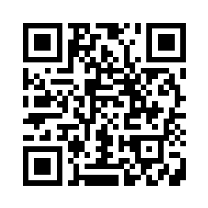 叶笑也不是没想要将这家伙抓住二维码生成