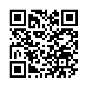 叶笑也在问自己类似的问题二维码生成