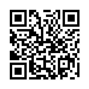 叶笑也忍不住狂晕了一下子二维码生成