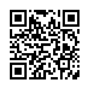 叶笑也是全部放下了……二维码生成