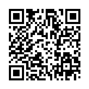 叶笑也绝对不会将老朋友的心法总决泄露给他二维码生成