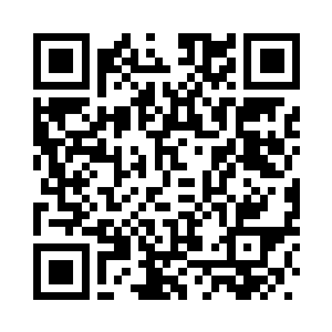叶笑仍旧感觉自己有点反应不过来二维码生成