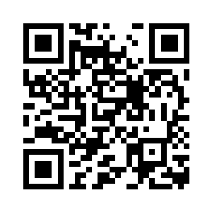 叶笑以右手横击长剑的动作二维码生成