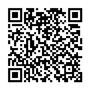 叶笑似乎在玄冰面前的时候……根本就感觉不到所谓的压力二维码生成
