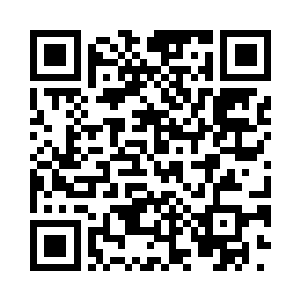 叶笑何尝不明白现在可不是可以开玩笑的时候二维码生成